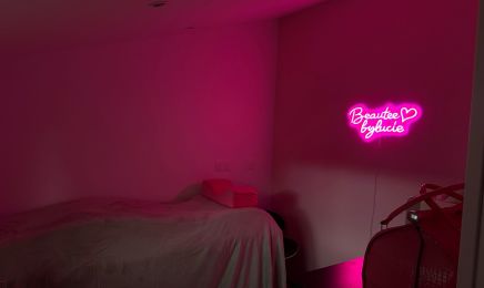 Beauteebylucie – Épilations Thermolyse | Électrolyse | Laser : Institut de beauté à Roissy-en-Brie