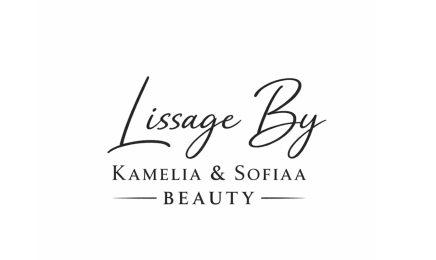 Lissage By Kamelia & Sofiaa Beauty  : Institut de beauté à Marseille