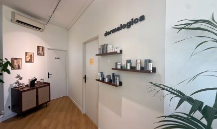 CENTRE ESTHÉTIQUE L’Atelier B Beauty & Épure Skin  : Institut de beauté à Mauguio