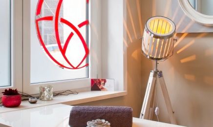 Hautsache Chemnitz: Kosmetikstudio in Chemnitz