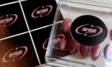 Sora Nails : Manucure à Toulouse