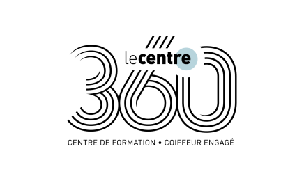 Le Centre 360 - Centre de Formation : Coiffeur à Grenoble