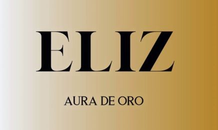 Eilz Aura de Oro : Kosmetikstudio in Nürnberg