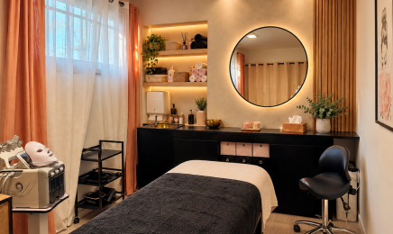 CarolElixir : Institut de beauté à Balma