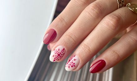 L’ongle organique : Manucure à Blagnac