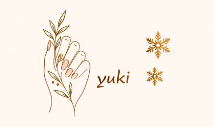 Yuki Nails  : Institut de beauté à Paris