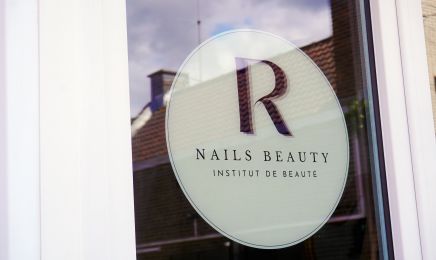 R'Nails Beauty : Manucure à Dourges