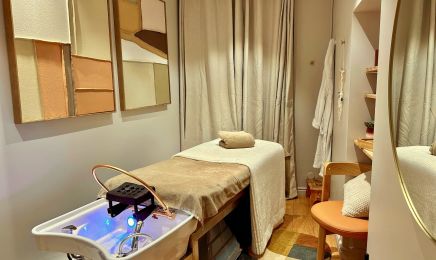 O'Studio - Dreux Centre : Coiffeur à Dreux