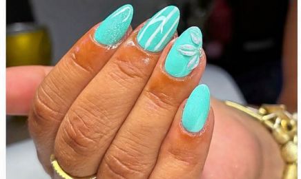 DOLCE BELLEZZA : Institut de beauté à Binche