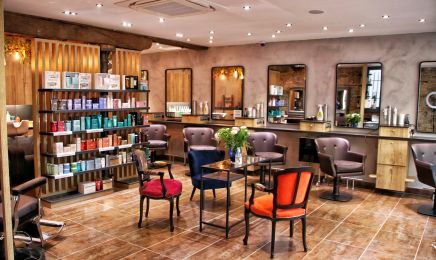 Kraemer Lingolsheim : Coiffeur à Lingolsheim