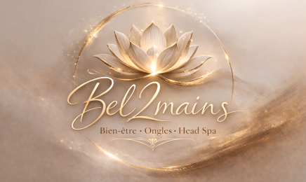 Bel 2 Mains : Institut de beauté à Saint-Donat-sur-l'Herbasse
