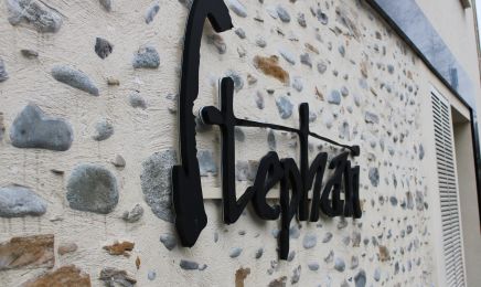 Stephan - Nay : Coiffeur à Nay