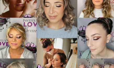 Love Beauté  : Coiffeur à Plobsheim