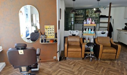 L'Atelier du Ciseau : Hypnothérapeute à Moncoutant-sur-Sèvre