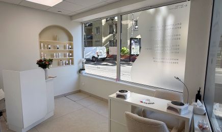 Seven Beauté  : Institut de beauté à Villiers-sur-Marne