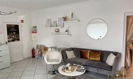 EmiCosmetics: Kosmetikstudio in Hagen