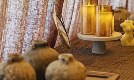 Spa Château Les Garennes : Spa à Clohars-Fouesnant