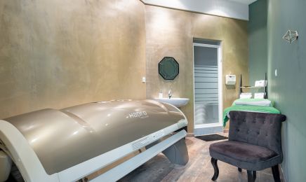Annabel Institut : Manucure à Vierzon