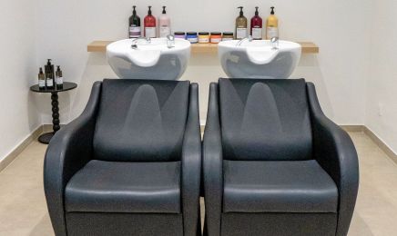 Hair by Julie : Coiffeur à Nice