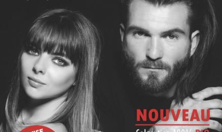 Biguine - Courbevoie : Coiffeur à Courbevoie