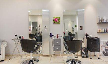 Lorenzo D Coiffure  : Coiffeur à Alès