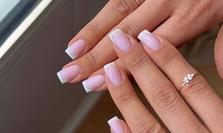 S’Nails Studio : Manucure à Lorient