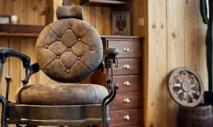 Wanted 64 - Bidart : Coiffeur à Bidart