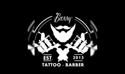 L'atelier déjanté : Barbier à Rouen