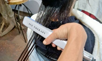 Color in Life : Coiffeur à Grésy-sur-Aix