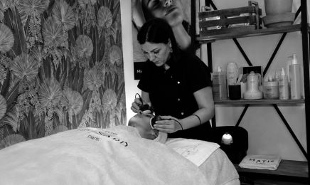 Vaness Beauty : Institut de beauté à Langogne