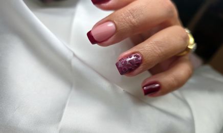 L’ongle rit de Marie - Hagetmau : Institut de beauté à Hagetmau