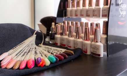 Coiffeur & Compagnie : Coiffeur à Plélan-le-Grand