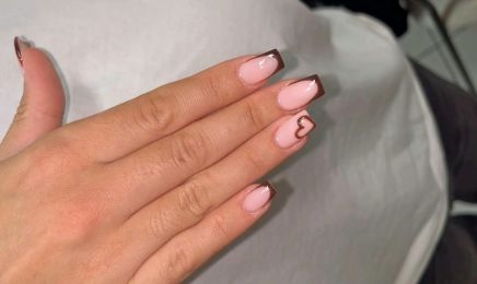 Rglam Beauty : Manucure à Bègles