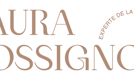 Laura Rossignol : Institut de beauté à Les Mesneux