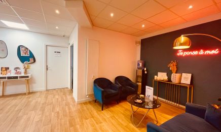 Lazeo - Rennes : Institut de beauté à Rennes