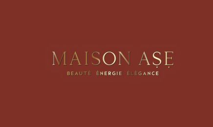 Maison AṢẸ : Coiffeur à Reims