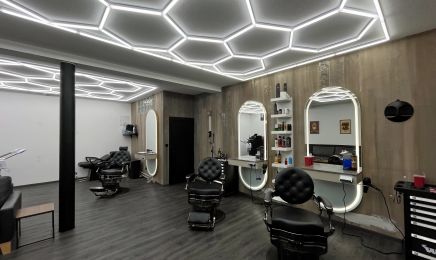 Cut'n'style: Kosmetikstudio in Jettingen-Scheppach