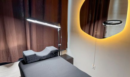 MORENITA : Institut de beauté à Viry-Châtillon