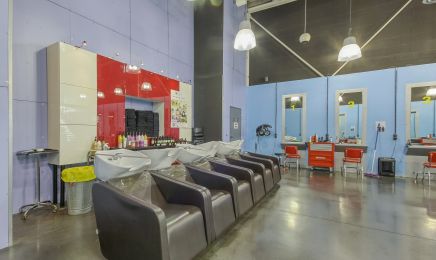 Cayme Coiffure & La Beauté par Léa  : Institut de beauté à Aubière