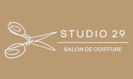 Studio 29 : Coiffeur à Le Bourg-d'Oisans