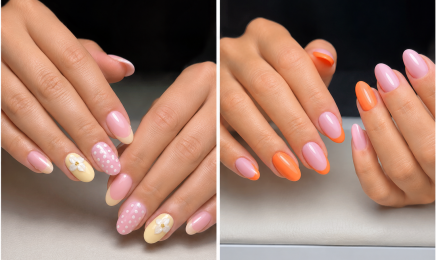 Chaya Nails : Coiffeur à Rixheim