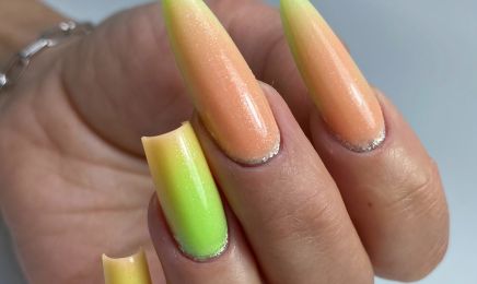 Spice up beauty : Manucure à Allauch