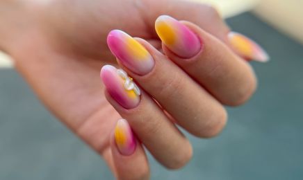 Beauté dans Lerpt : Manucure à Saint-Genest-Lerpt