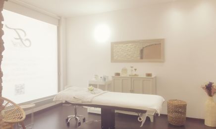 Institut First : Coiffeur à Mulhouse