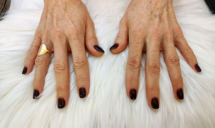 Alexsandra Bessa : Institut de beauté à Paris
