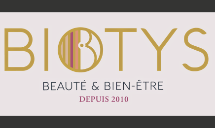 Bioty'S Forme & Spa : Institut de beauté à Pont-l'Abbé