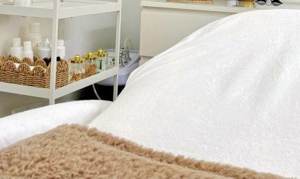 DLP Kosmetik: Kosmetikstudio in Bad Honnef