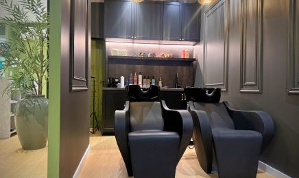 Studio VEVENA : Spa à Tournefeuille
