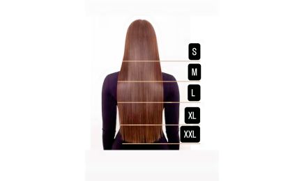 Beauty Cloud By C : Coiffeur à Ambérieu-en-Bugey