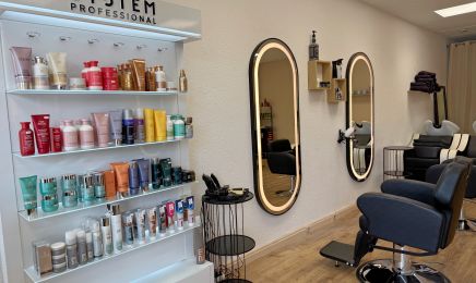 Colmar Coiffure : Coiffeur à Colmar
